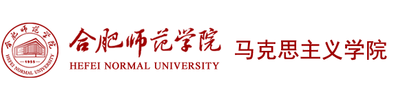 永利集团304am登录